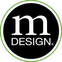 mdesign|mdesign company.